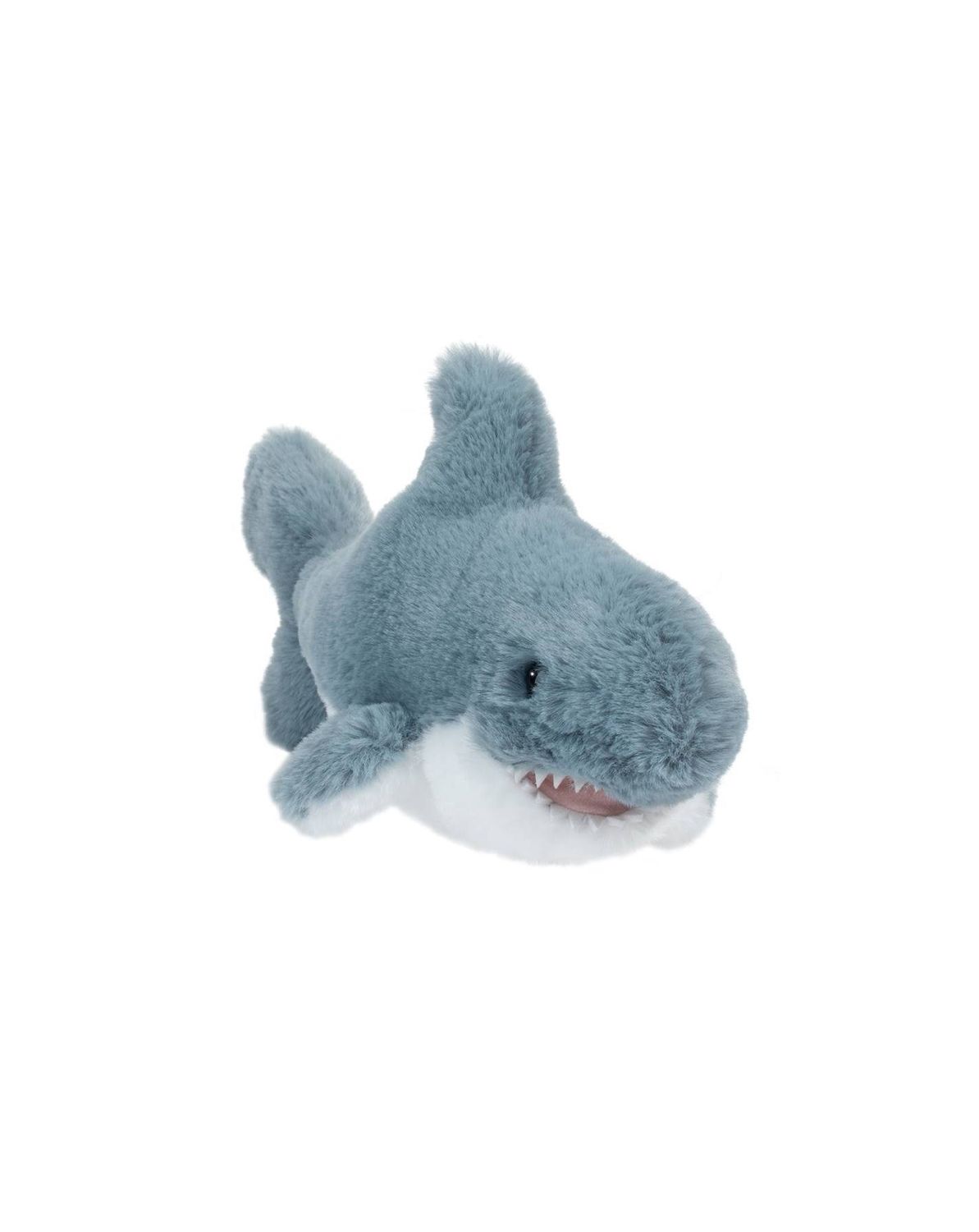 Torpedo Shark Stuffed Animal