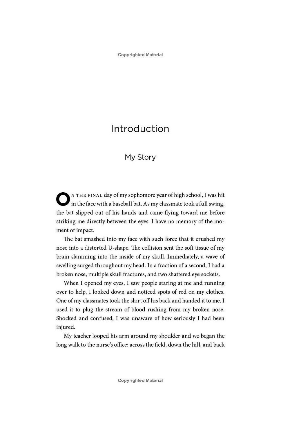 Atomic Habits Hardcover Book