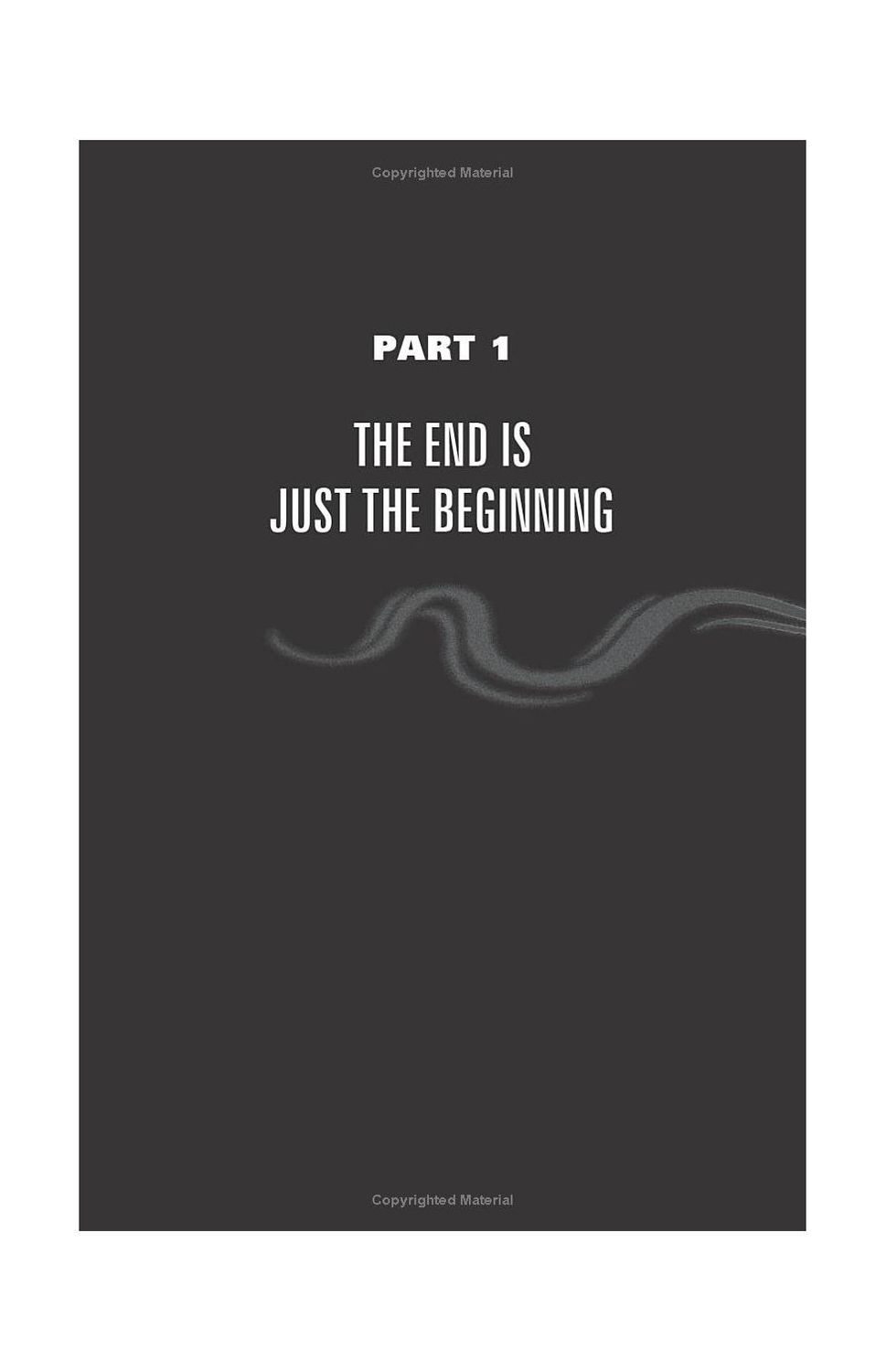 Obitchuary: The Big Hot Book Of Death Hardcover Book
