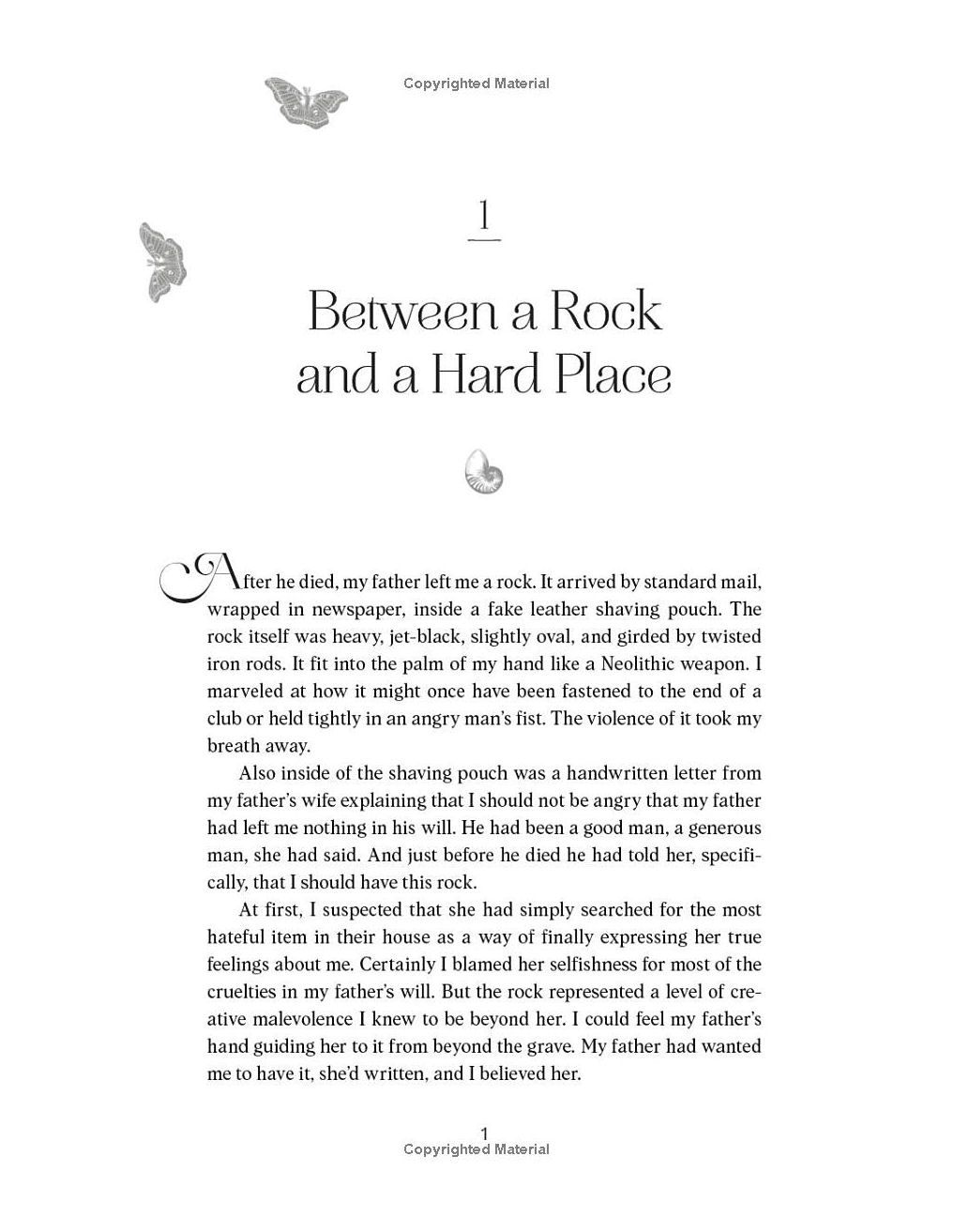 Take Back The Magic Conversations With The Unseen World Hardcover Book