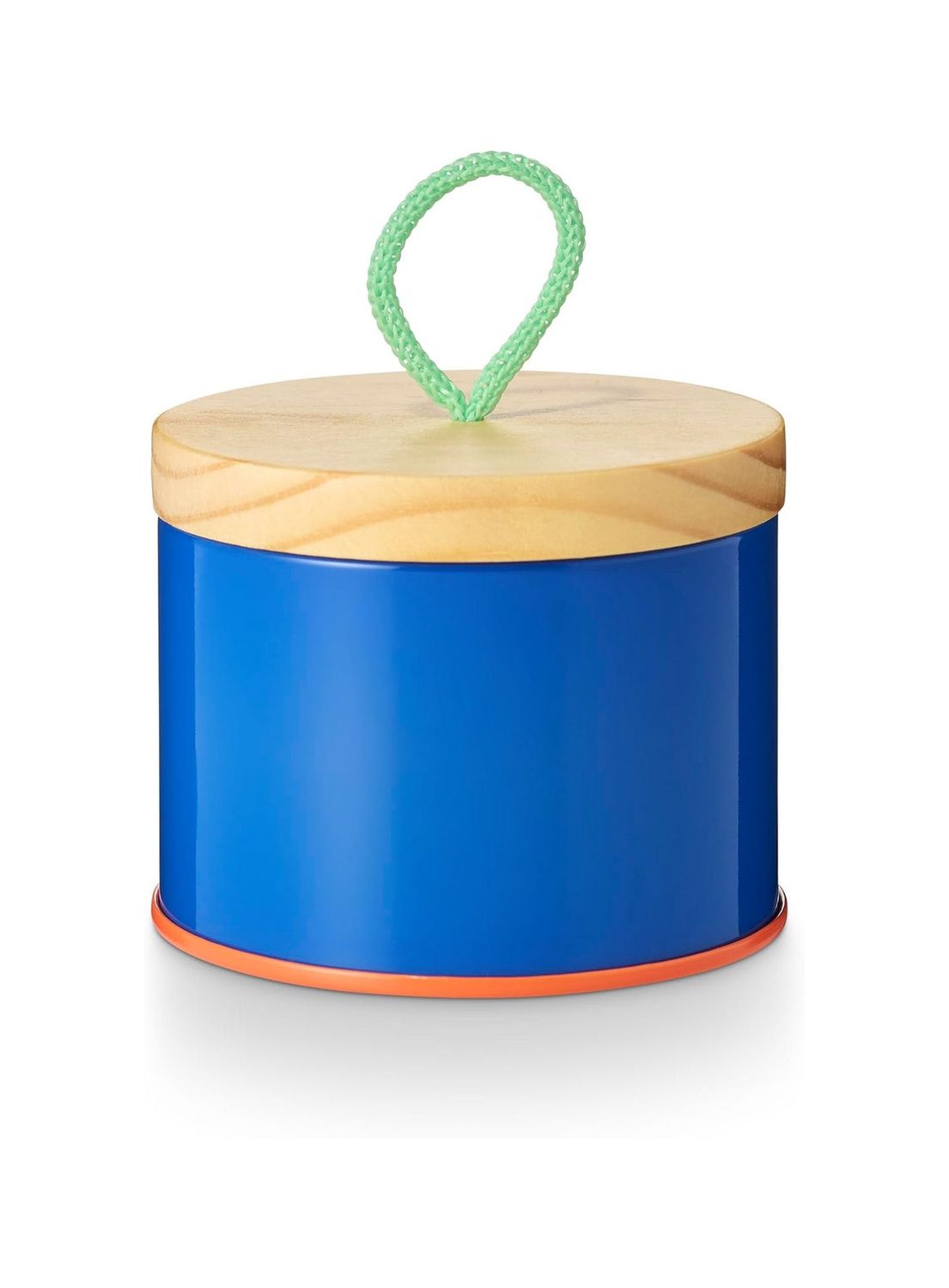 Beach Towel Under The Sun Scented Soy Candle