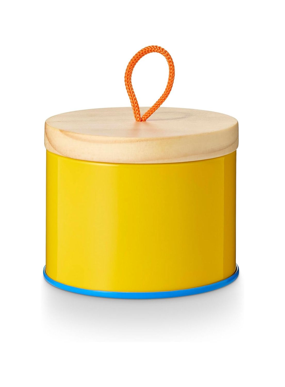Pool Floatie Under The Sun Scented Soy Candle