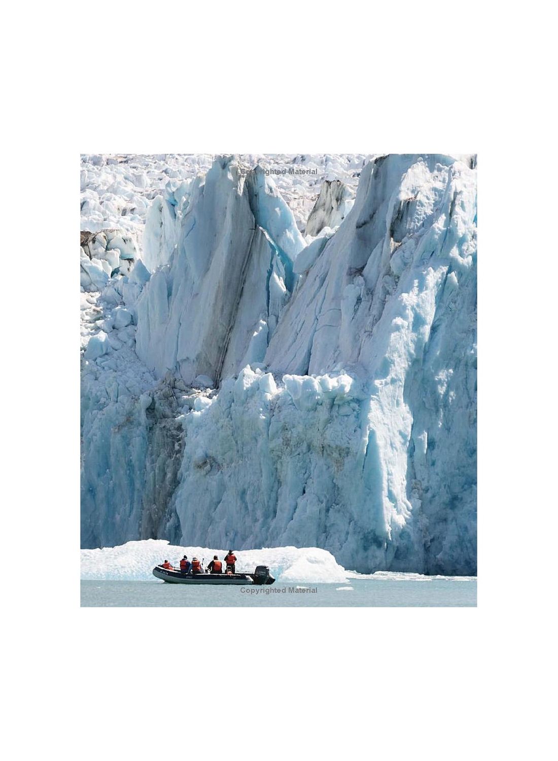 Fifty Places To Travel Solo Hardcover Book