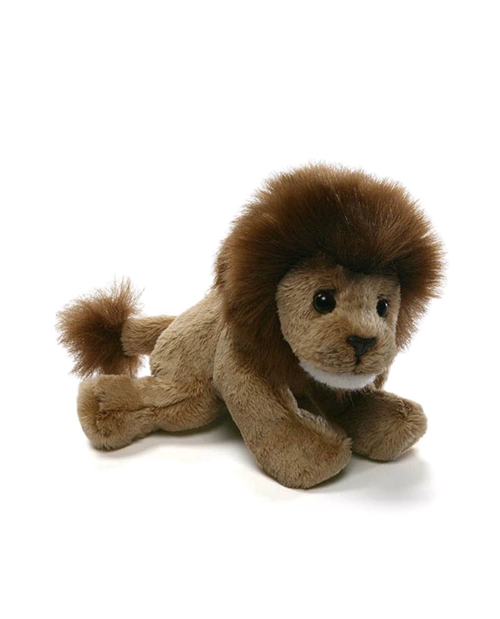 Lion Douglas Stuffed Animal