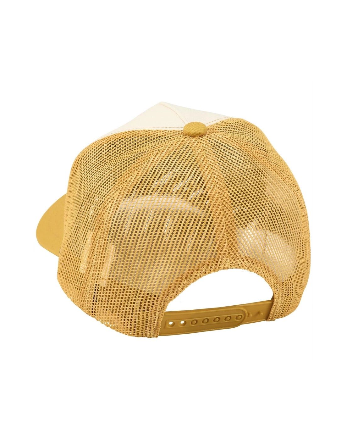 Not Slim Kinda Shady Hat