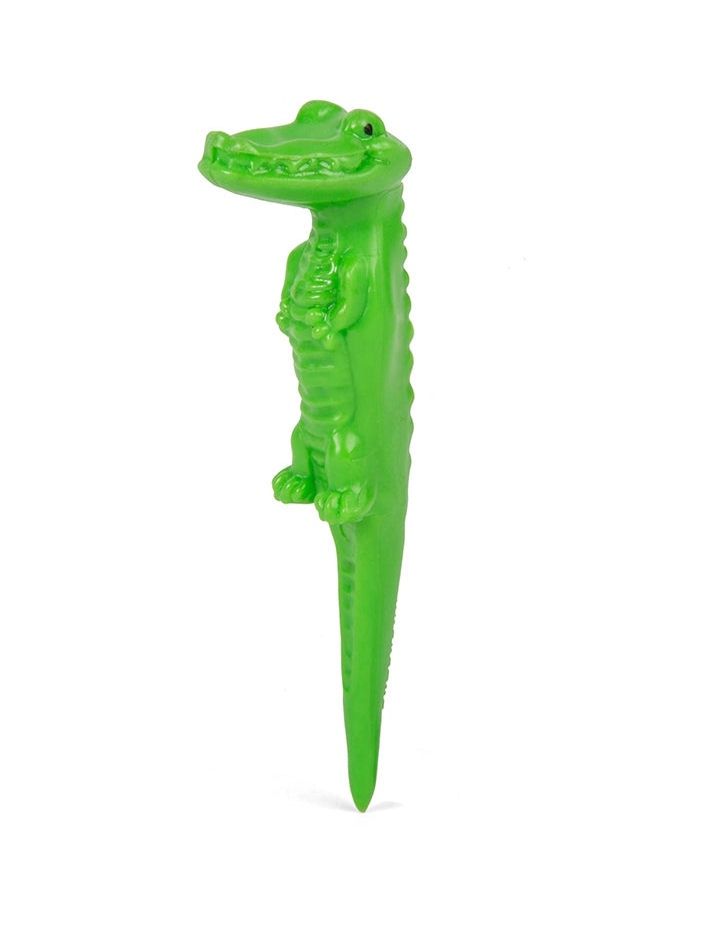 Gator The Caddie Golf Tee Single