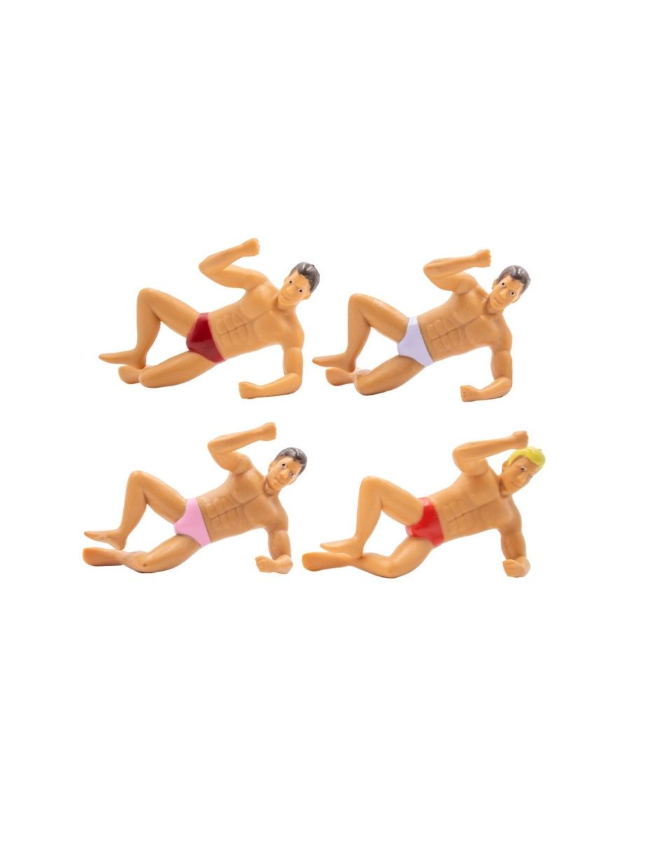 Drinking Buddies Wine Charmers Drink Markers