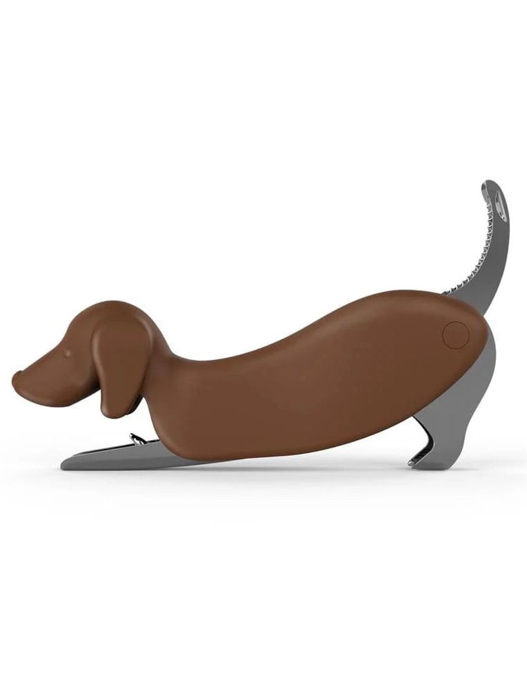 Winer Wiener Dog Corkscrew