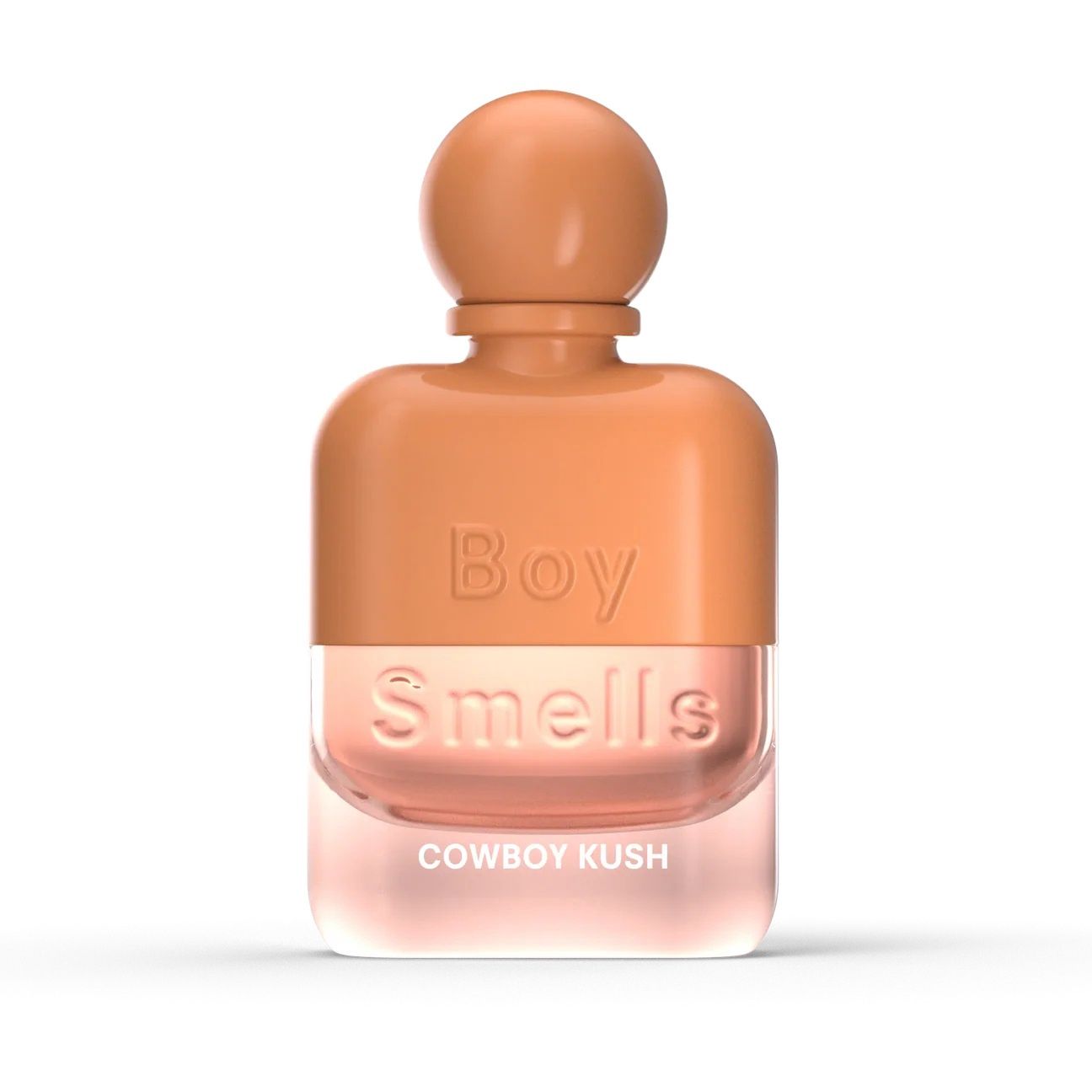 Cowboy Kush Boy Smells Fragrance