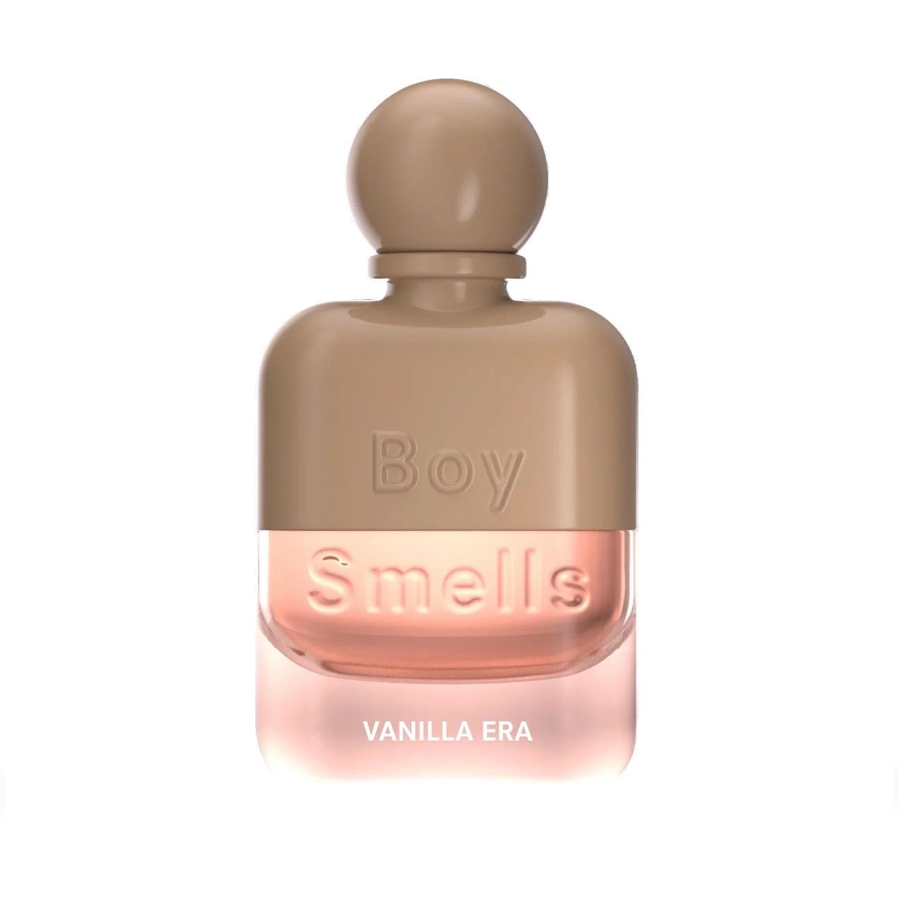 Vanilla Era Boy Smells Fragrance