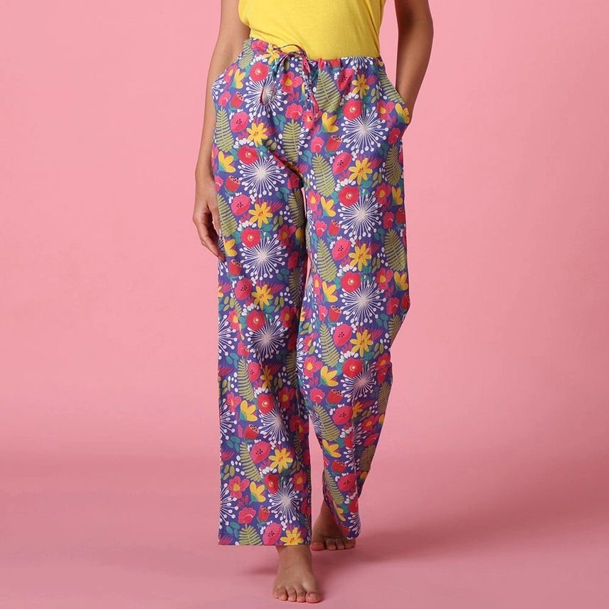 Igritte Pants In A Bag, Size: Small