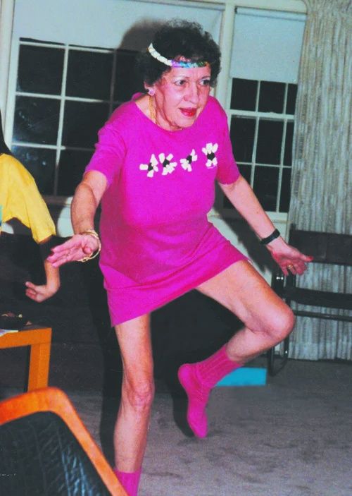 Medical Marijuana Card