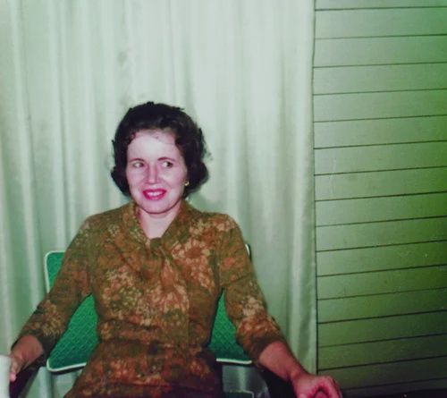 Crisis Creates Opportunity Card