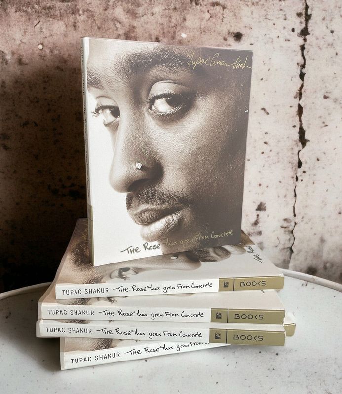 Music, Art, And Entertainment