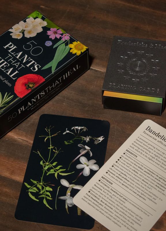 Gardening, Plants, And Outdoors