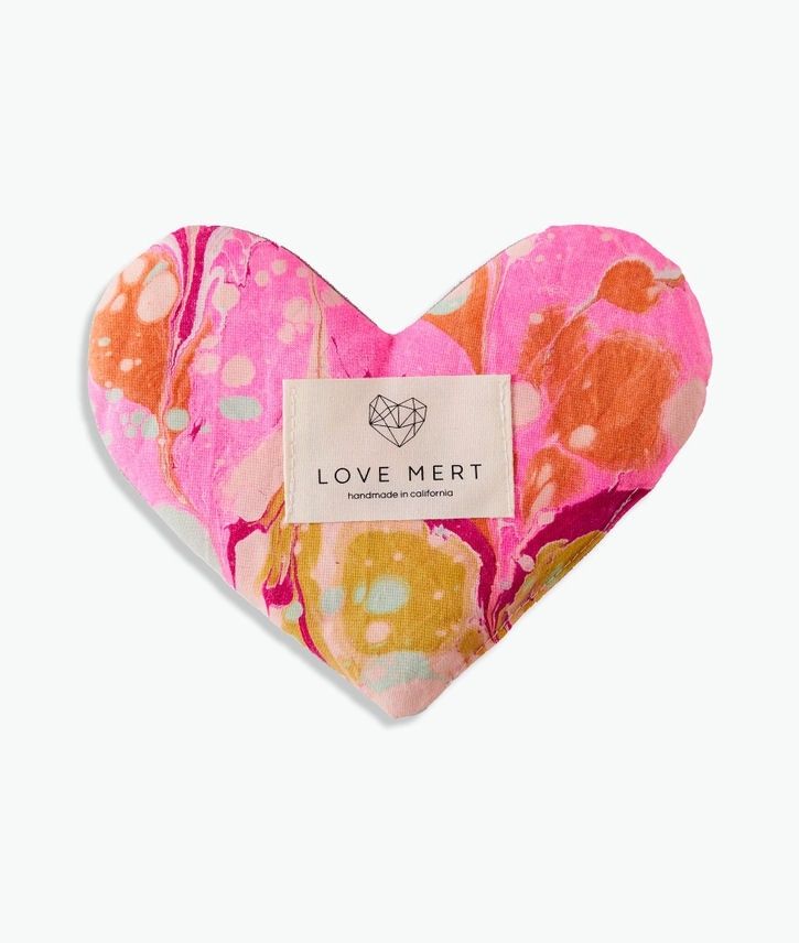 Paradisio Eye Love Pillow