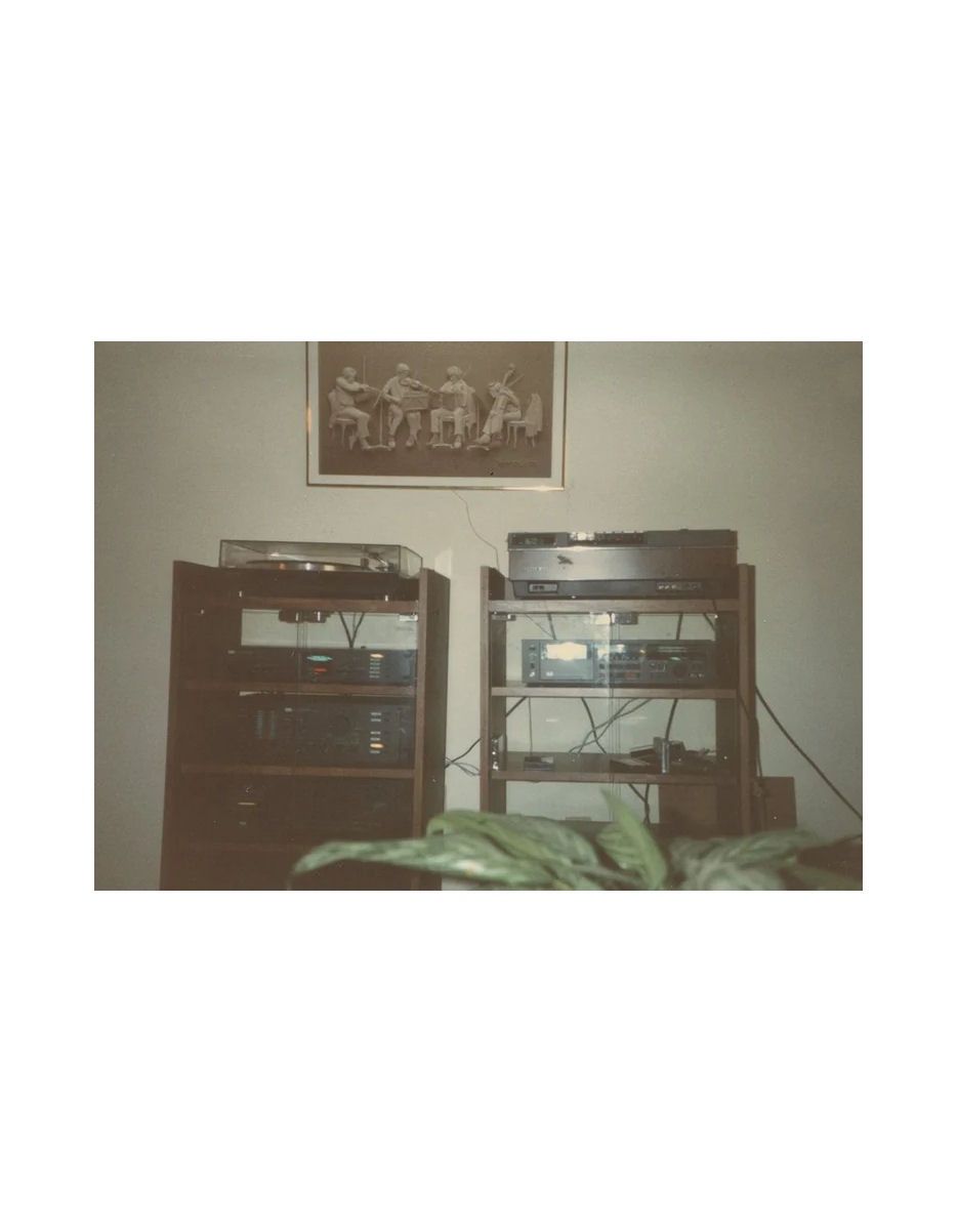 Crap On Your Phone Card