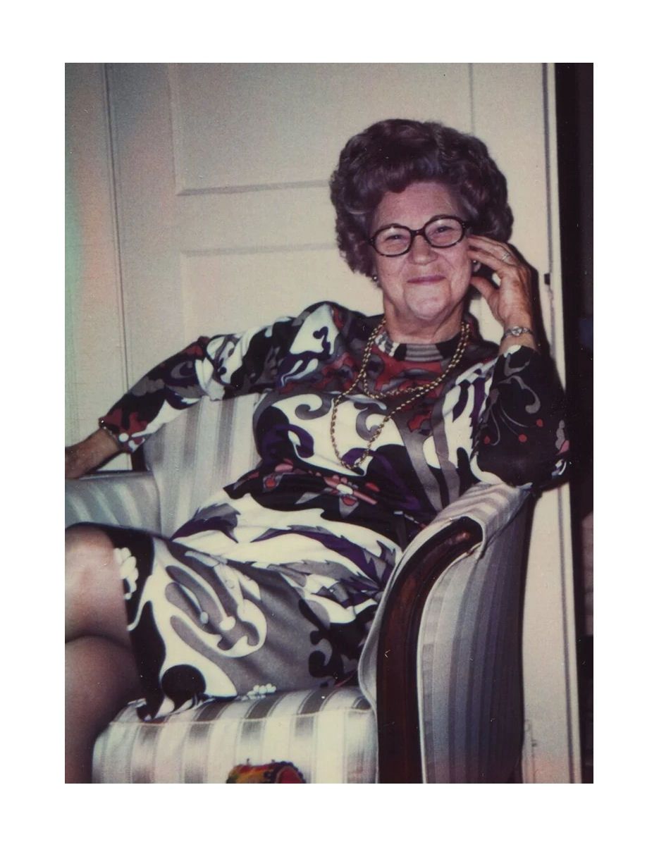 Not Enough Middle Fingers Card