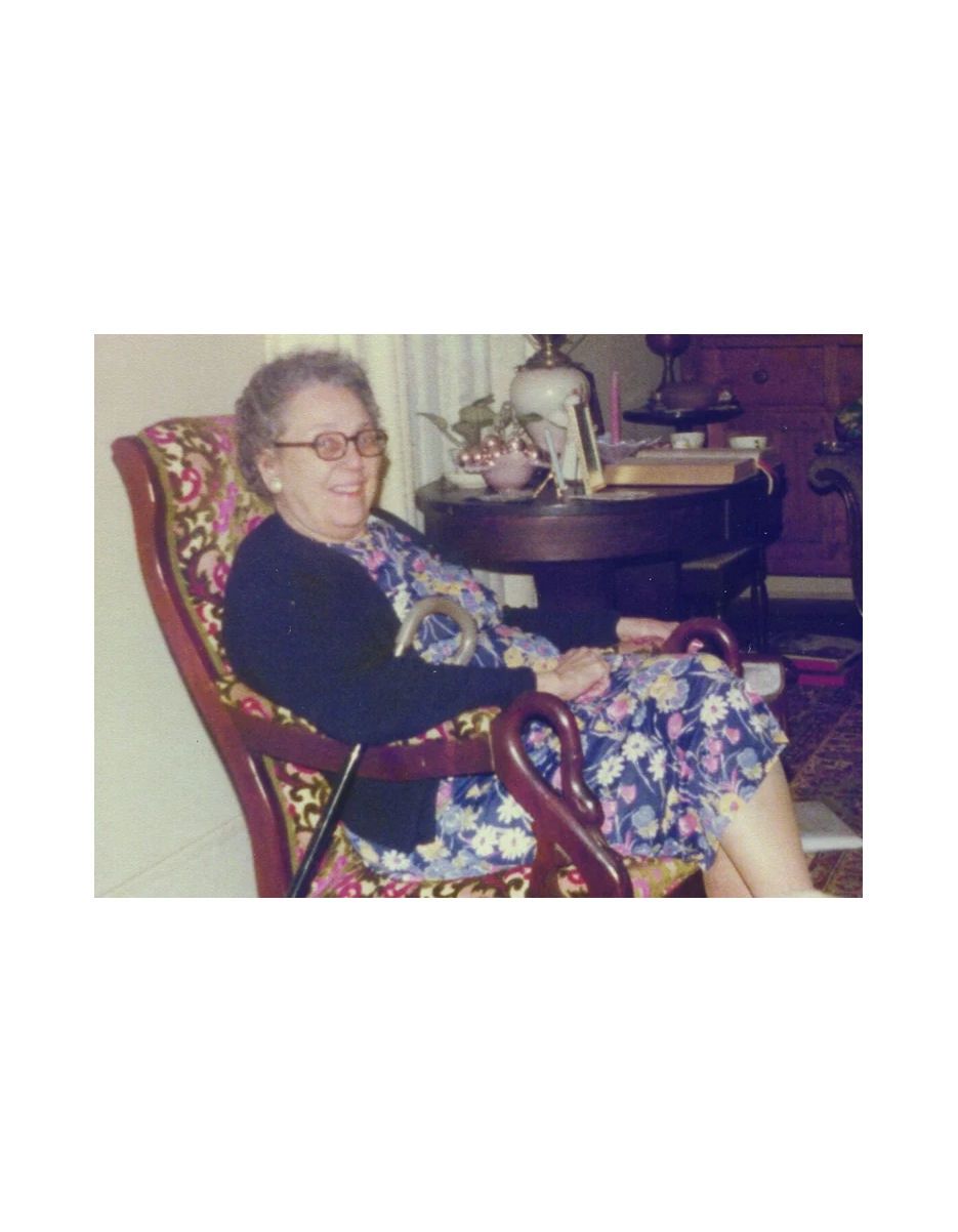 Coffee Is My Friend Card