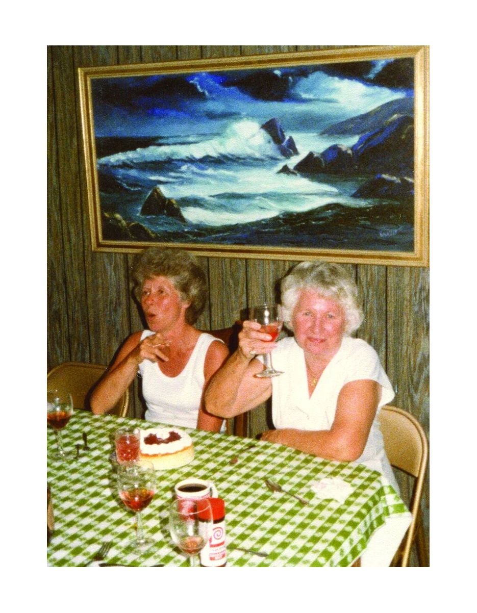 #AlmostDrunkEnough Card