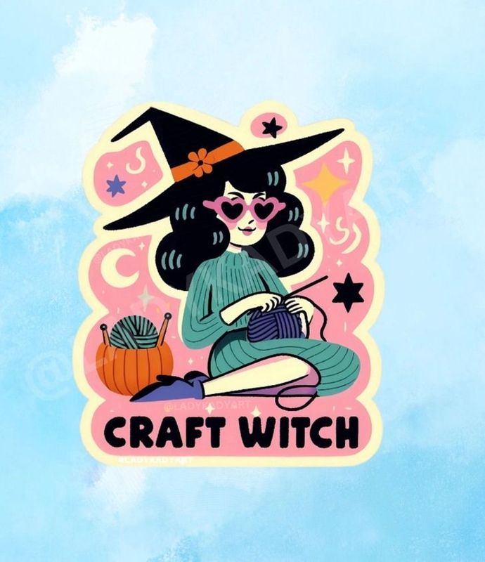 Lifestyle And Aesthetics