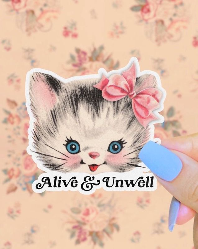 Animals And Creatures