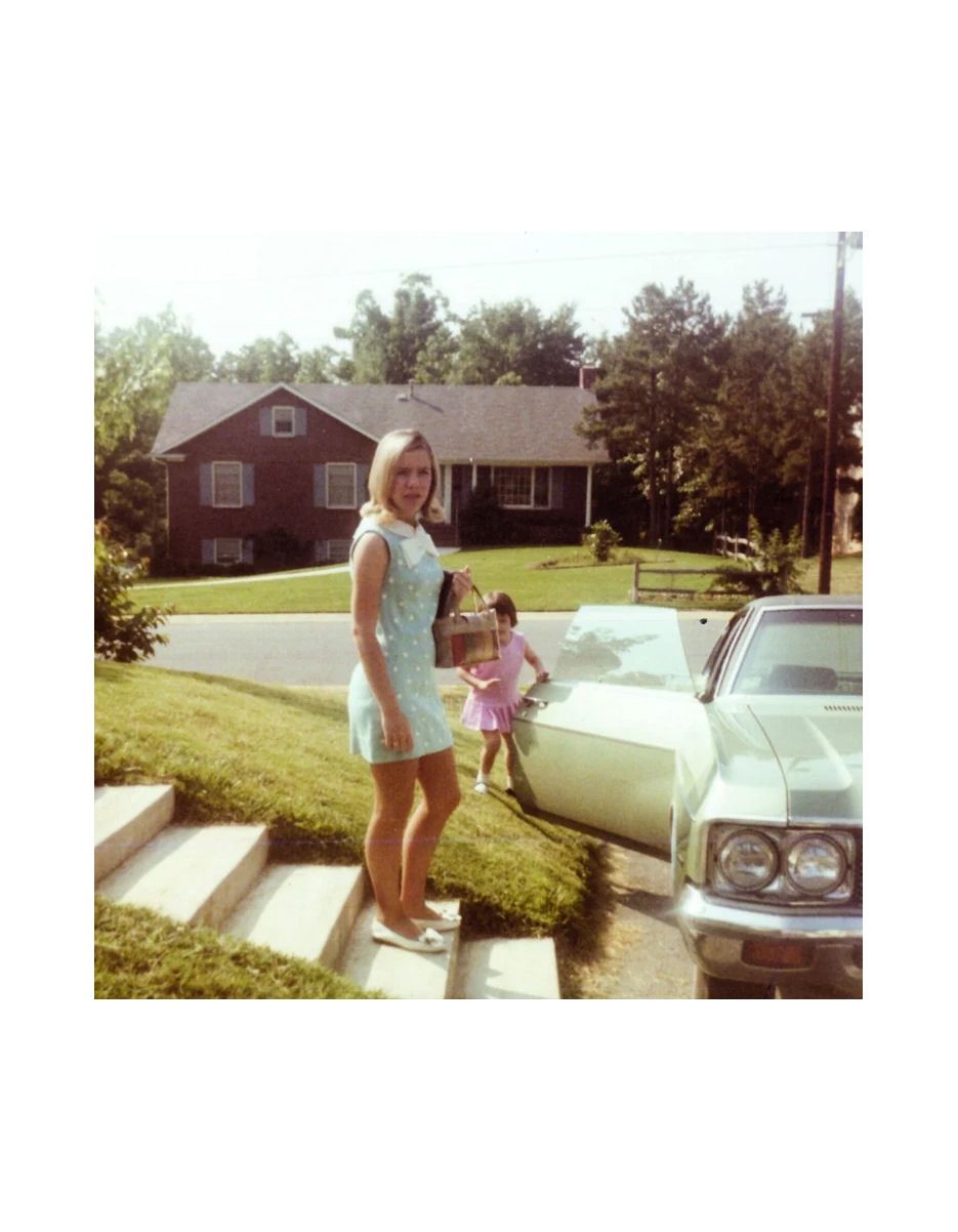 Cookie Exchange Card