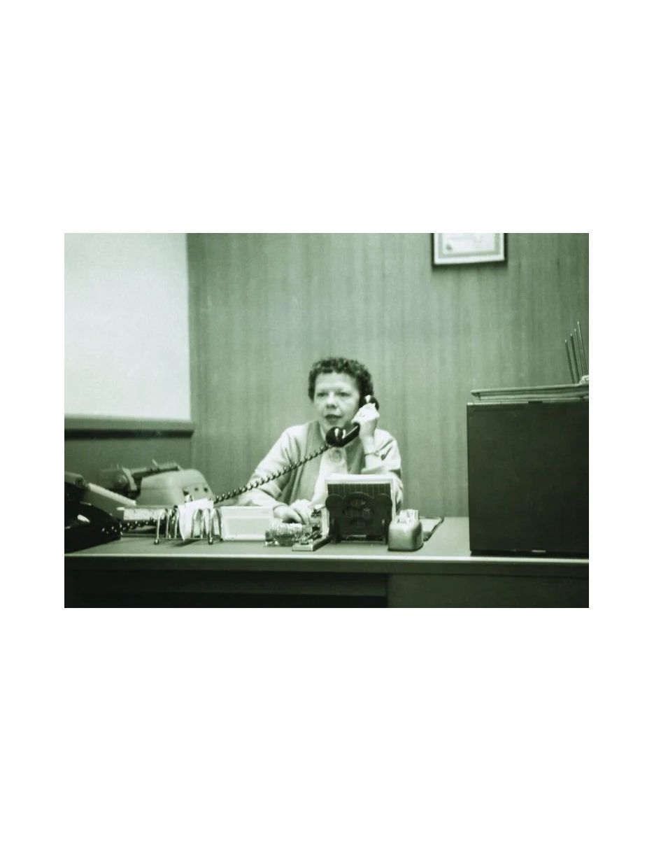 Jello, Bitch Please Card