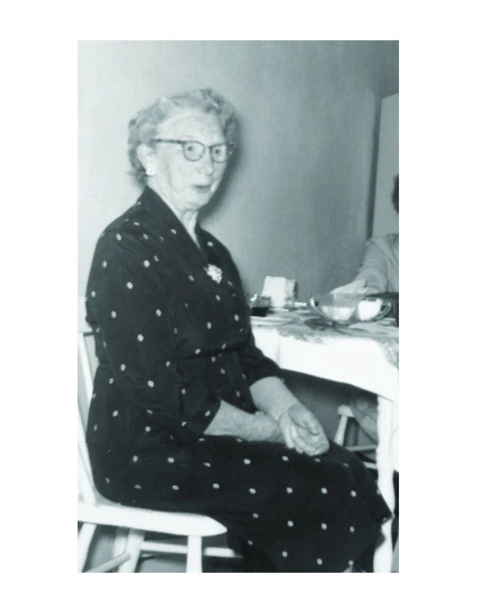 Reptile Dysfunction Card