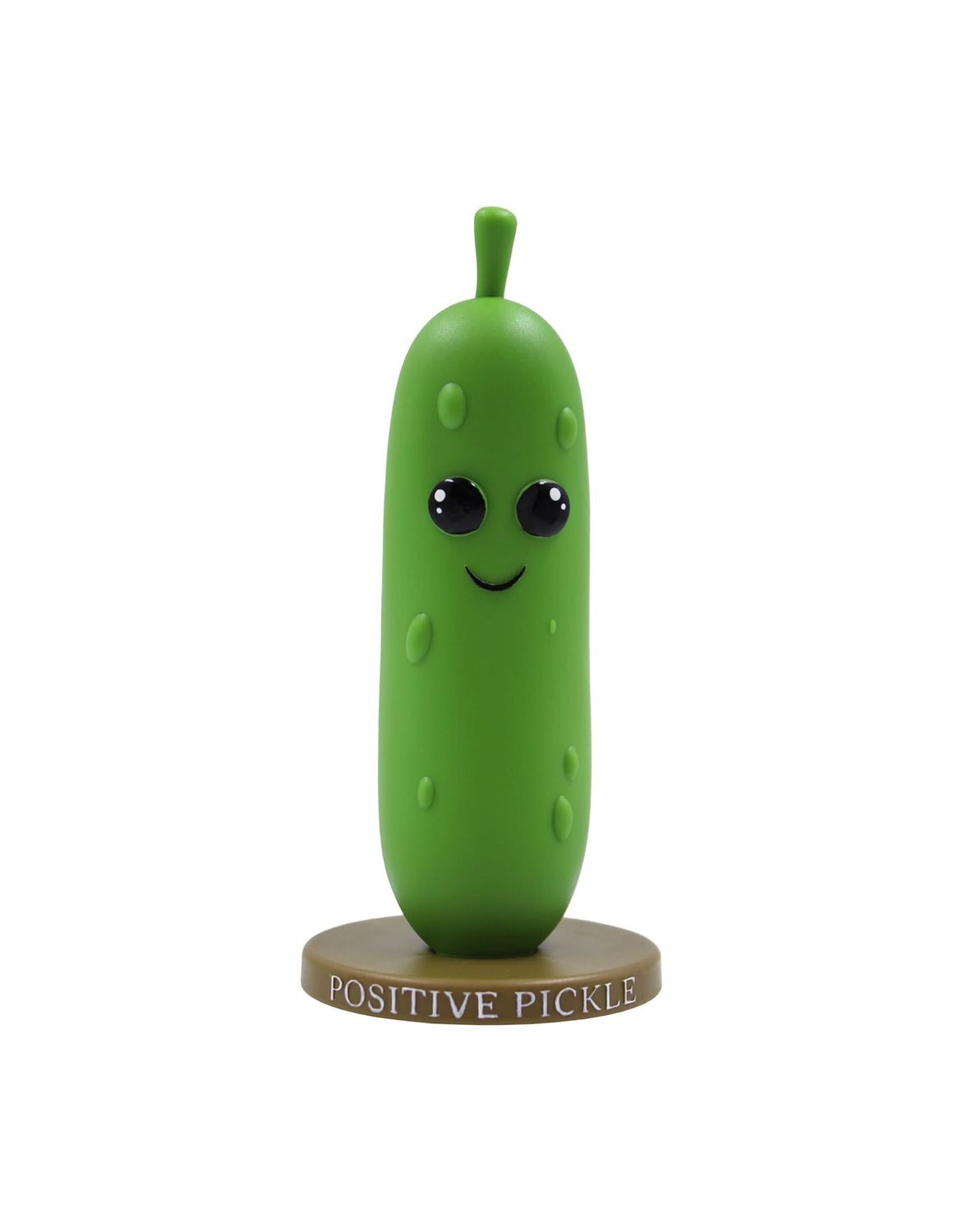 Positive Pickle Sound Machine