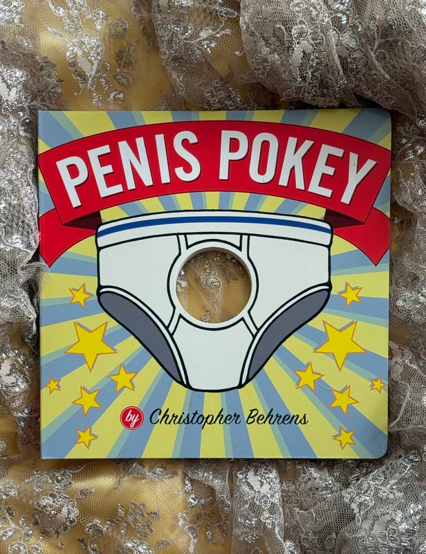 Sex