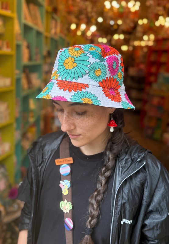 Hats