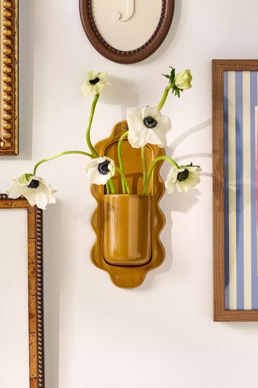 Hanging Decor