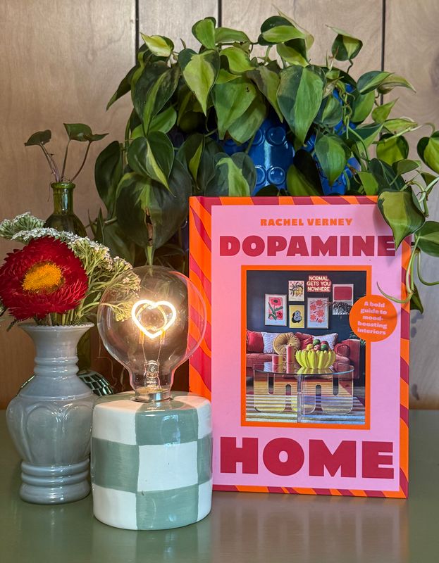Home Furnishings