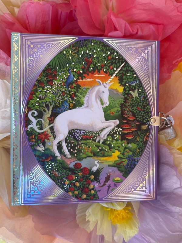 Notebooks, Notepads, And Journals