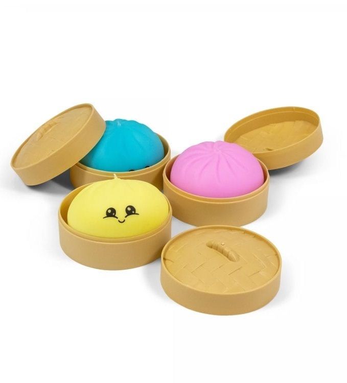 Squishies