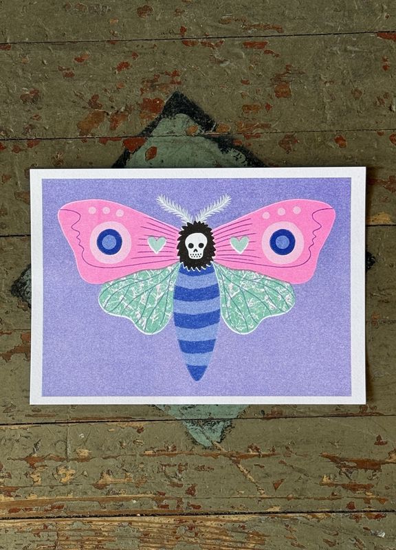 Art Prints