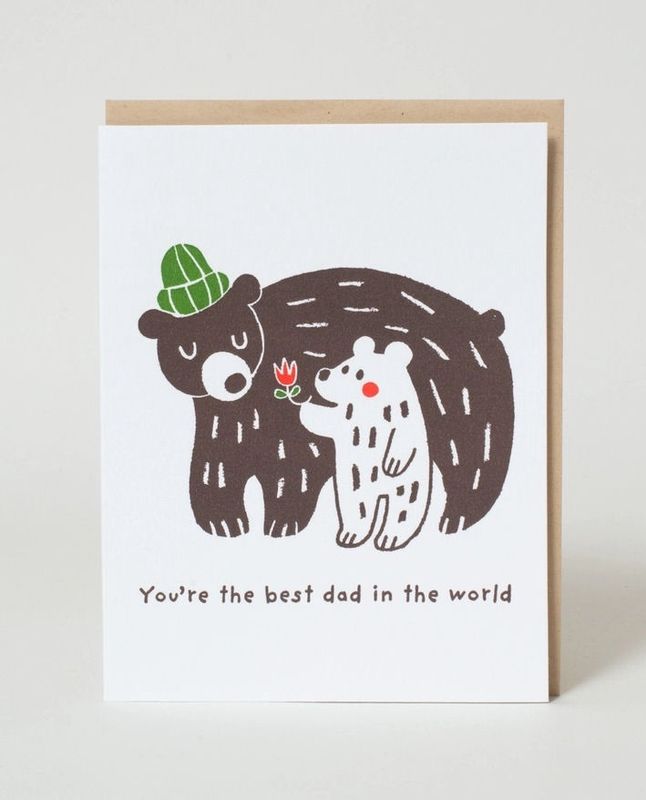 Father's Day