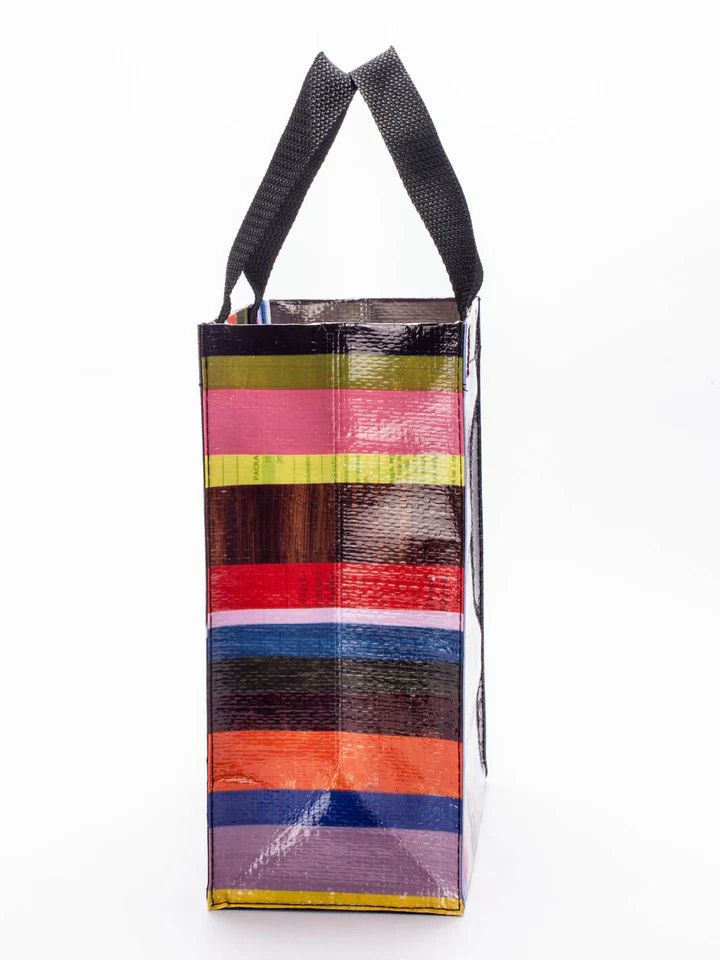 Doggy Bag Handy Tote Bag