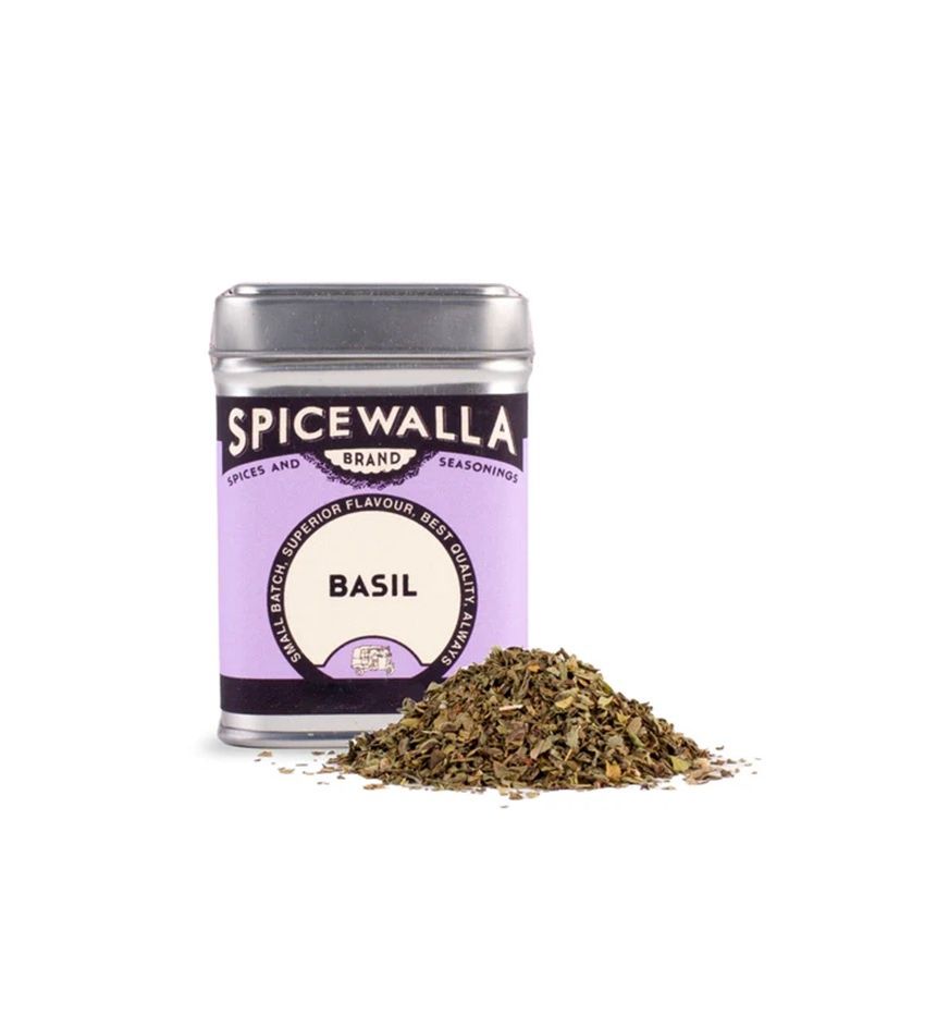 Spicewalla Basil