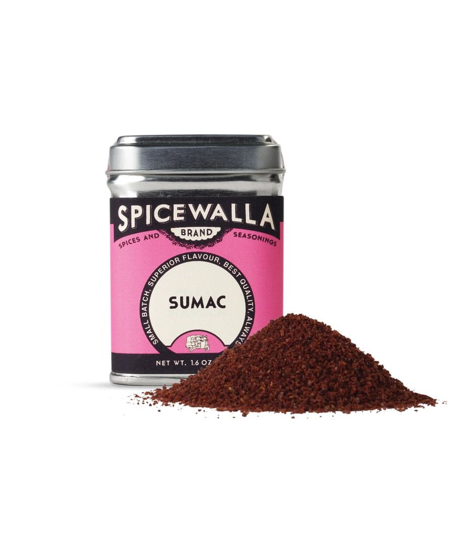 Spicewalla Sumac