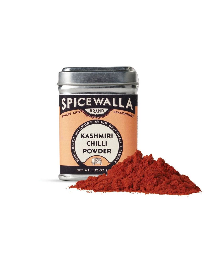 Spicewalla Kashmiri Chilli Powder
