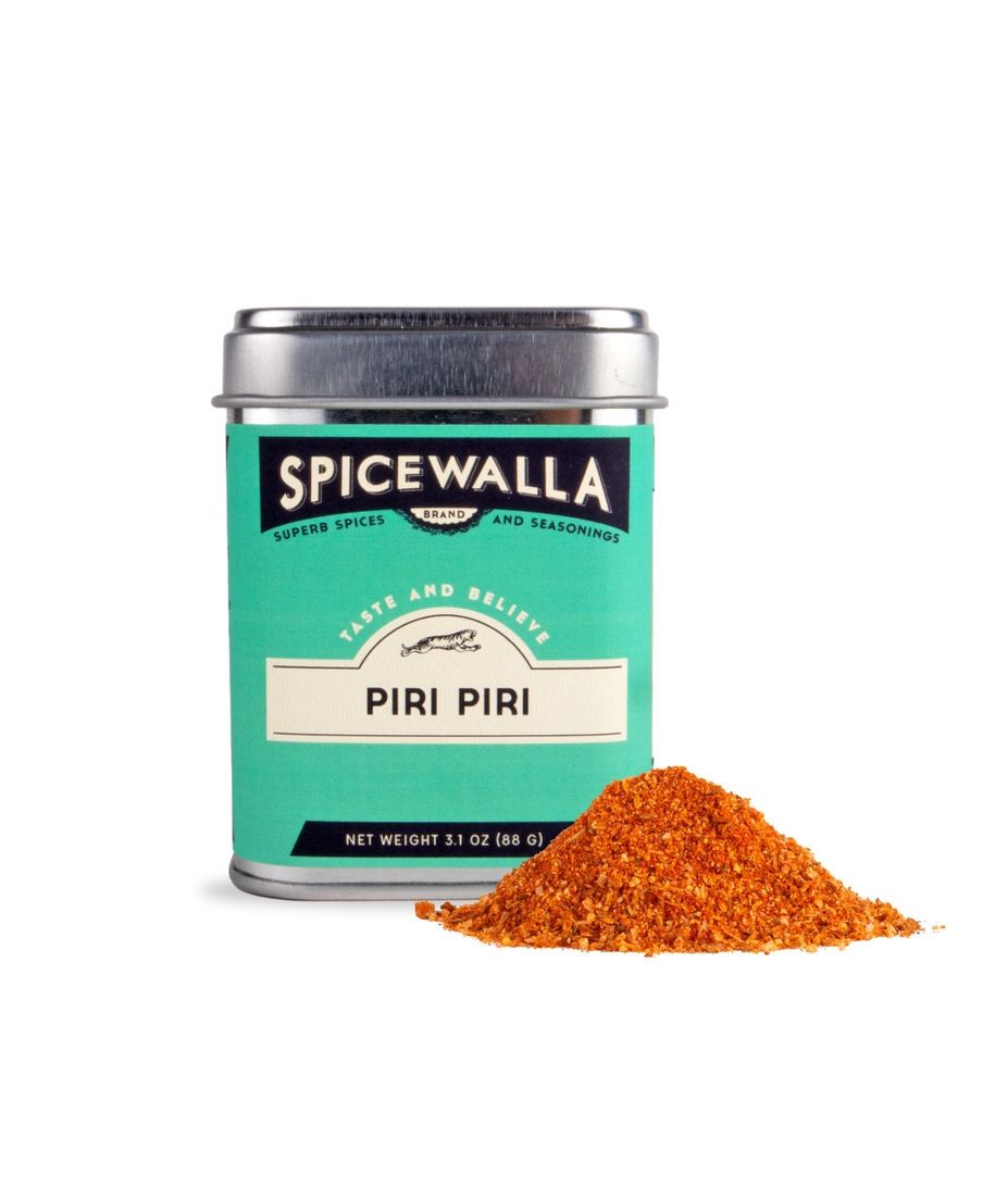 Spicewalla Piri Piri