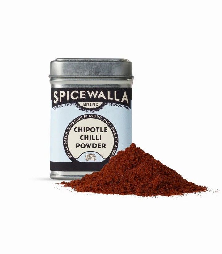 Spicewalla Chipotle Chilli Powder