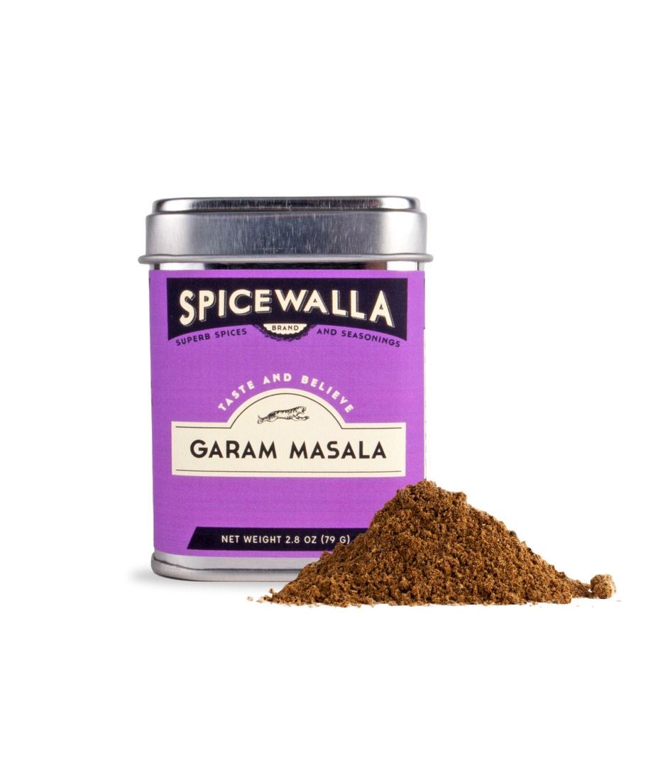Spicewalla Garam Masala Blend
