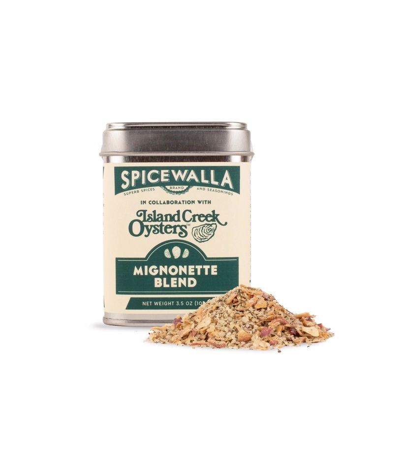 Spicewalla Mignonette Blend