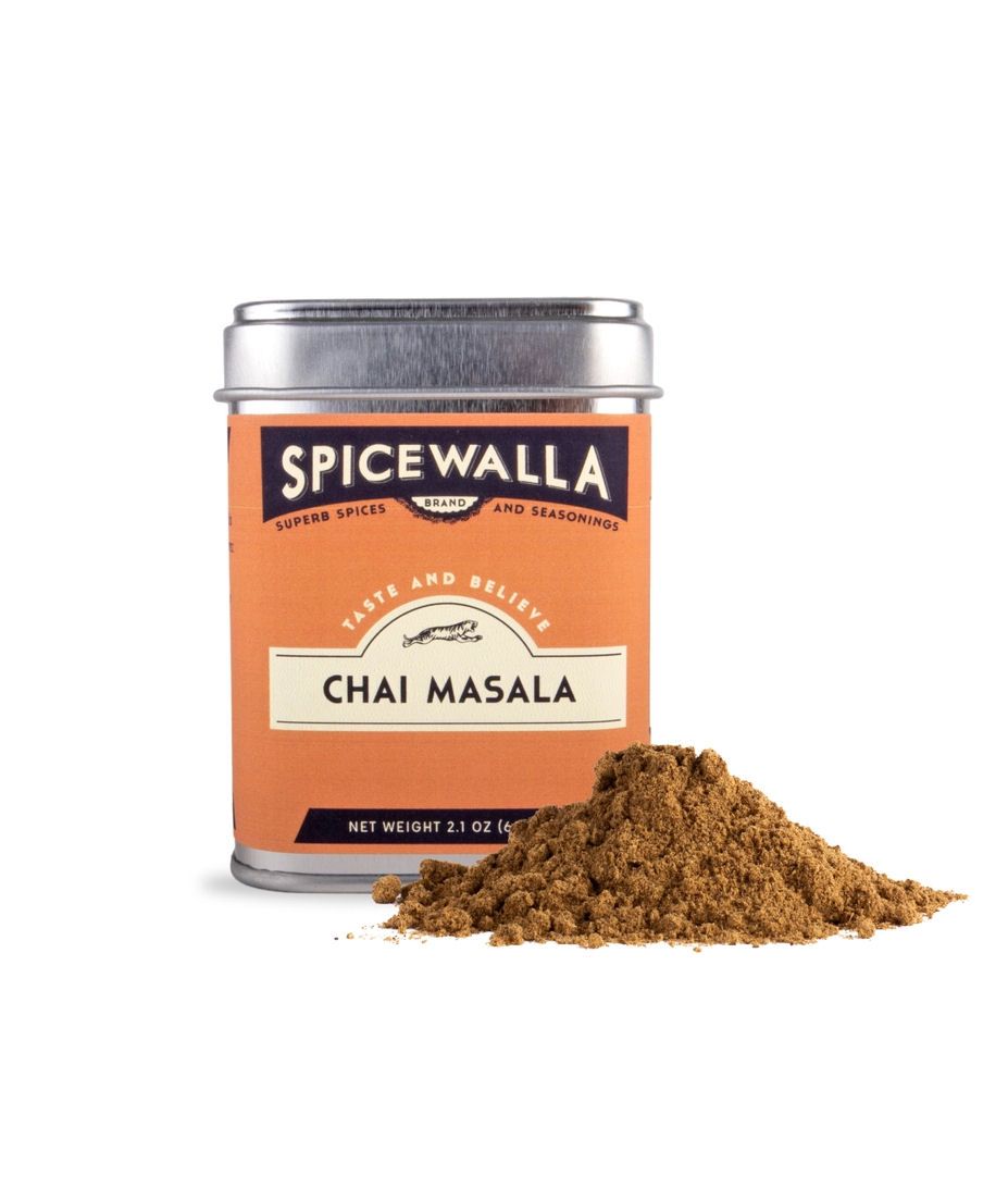 Spicewalla Chai Masala Blend