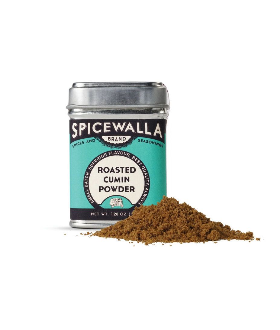 Spicewalla Roasted Cumin Powder