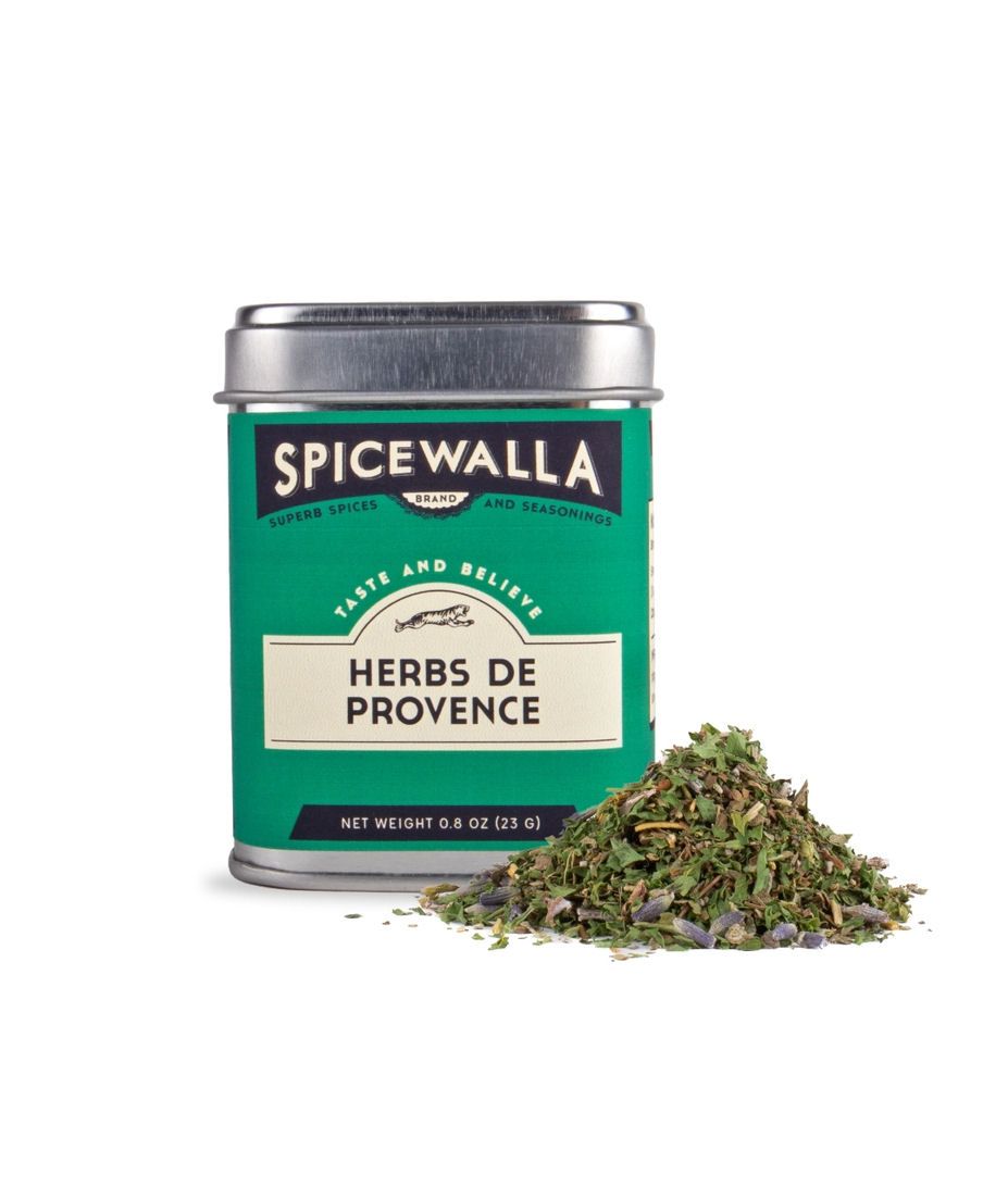 Spicewalla Herbs De Provence