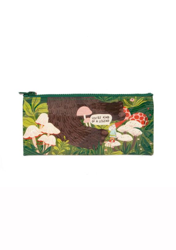 You’re Kind Of A Legend Pencil Case